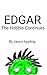 Edgar: The Hobble Continues
