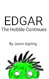 Edgar: The Hobble Continues
