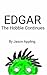 Edgar by Jason Appling