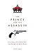 The Prince and The Assassin by Steve   Harris