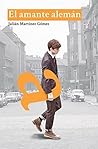 El amante alemán