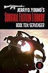 Survival Fiction ...