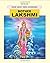 Lakshmi