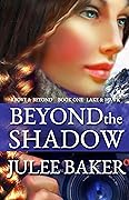 Beyond the Shadow