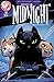 Hero Cats: Midnight Over St...