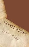 Confessions: An H...