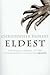 Eldest (The Inheritance Cycle, #2)