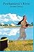 Powhantuwa's River by Yvonne Dorsey