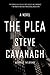 The Plea (Eddie Flynn #2)
