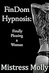 FinDom Hypno: Pay...