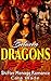 Between Dragons Fire