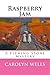Raspberry Jam (Fleming Ston...