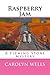 Raspberry Jam (Fleming Stone #11)