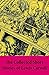 The Collected Short Stories of Lewis Carroll by Lewis Carroll