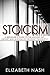 Stoicism: A Beginner’s Guid...