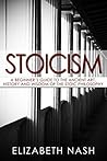 Stoicism: A Begin...