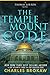 The Temple Mount Code (Thomas Lourds Book 3)