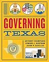 Governing Texas
