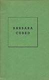 Barbara Cubed: The Manual of Pure Logic