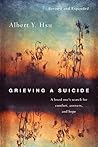 Grieving a Suicid...