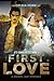 First Love (It's Complicate...