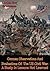 German Observations And Evaluations Of The US Civil War: A Study In Lessons Not Learned