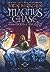 The Sword Of Summer (Magnus Chase and the Gods of Asgard)