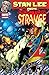 Stan Lee Meets Doctor Stran...