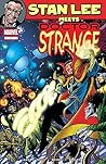 Stan Lee Meets Doctor Strange #1 by Stan Lee Stan Lee Meets Doctor Strange #1 by Stan Lee