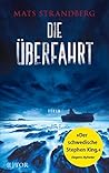 Die Überfahrt