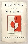 Hurry the Night