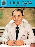 J.R.D. Tata