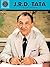 J.R.D. Tata