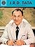 J.R.D. Tata by Margie Sastry J.R.D. Tata by Margie Sastry