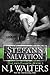 Stefan's Salvation by N.J. Walters