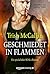 Geschmiedet in Flammen (Ein prickelnder SEALs #3)
