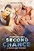 Second Chance (It's Complic...