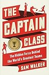 The Captain Class...