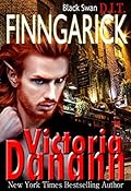 Finngarick