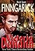 Finngarick by Victoria Danann