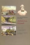 Sir Daniel Wilson (1816-1892). Ambidextrous Polymath by Robert H. Stacey
