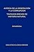 Acerca de la generación y la corrupción. Tratados breves de historia natural