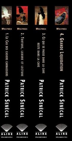 Popular Of Malphas tome ce qui EBook Images