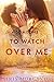 Someone to Watch Over Me (T...