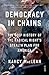 Democracy in Chains by Nancy MacLean