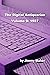 The Digital Antiquarian Vol...