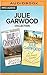 Gentle Warrior / A Girl Named Summer by Julie Garwood