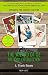 Oz: The Complete Collection