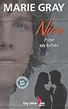 Nico: Mise en échec (French Edition)