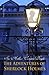 The Adventures of Sherlok Holmes (Annotated)